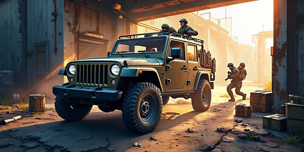 和平精英辅助：辅助软件的辩证视角与游戏公平